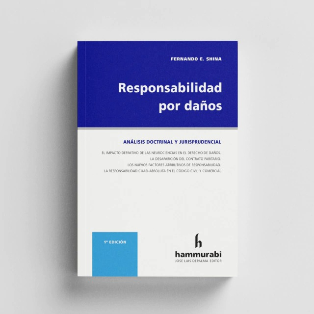 D_626572-MLA77246236798_072024-F.jpg Responsabilidad Por Daños - Shina - Imagen 1