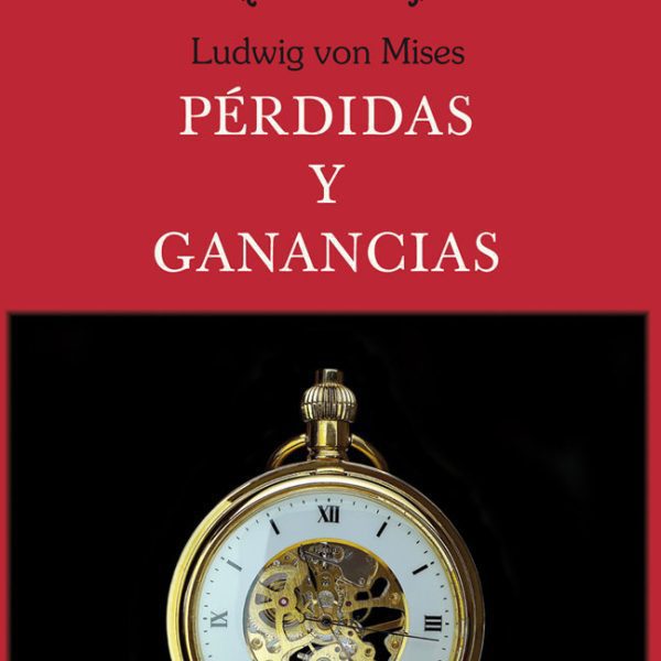 28 Perdidas Y Ganancias: Exiliados Y Expatriados En La Historia Del Conocimiento De E, De Von Mises, Ludwig. Editorial Union Editorial, Tapa Blanda, Edición 1 En Español, 2024