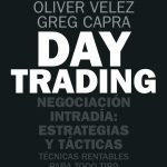 Day Trading - Velez, Oliver;capra, Greg