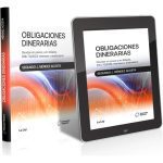Obligaciones Dinerarias - Deudas en Pesos y en Dólares