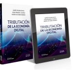 Tributación De La Economía Digital - Rajmilovich