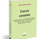 Lucro Cesante - Botteri