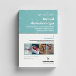 Manual De Lesionología 1 Pate General - Lossetti
