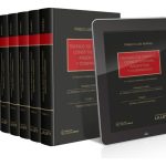 Tratado De Derecho Constitucional Argentino - Ultima Edicion