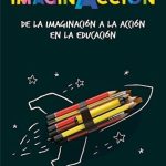 Libro Imaginaccion De Nacho Ros Bernal