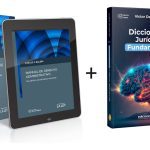 Manual Der Administrativo + Diccionario Jurídico Bonificado