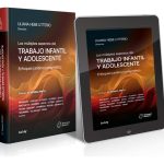 Los Múltiples Aspectos Del Trabajo Infantil - Litterio