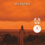 Dharma Relanzate - Gismera Tierno
