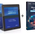 Manual Derechos Reales + Diccionario Jurídico Bonificado