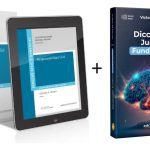 Manual De Responsabilidad + Diccionario Jurídico Bonificado