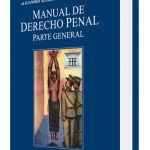 Manual De Derecho Penal Parte General - Zaffaroni