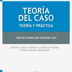 Teoria Del Caso