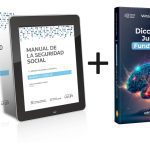 Manual Seguridad Social + Diccionario Jurídico Bonificado