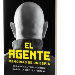 El Agente, De Julio César Pose. Editorial Planeta, Tapa Blanda En Español, 2024