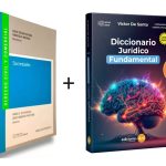 Manual De Sociedades + Diccionario Jurídico Bonificado