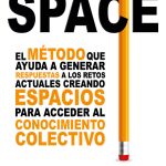 Co-creaction Space, De Vos, Jan. Editorial Kolima, Tapa Blanda En Español
