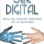 Ser De Manuel R. Del Corral, De Manuel R. Del Corral. Editorial Kolima En Español