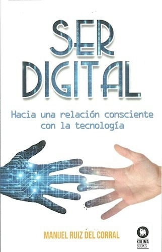 Ser Digital - Ruíz Del Corral