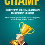 Champ, De Cuéllar, Diego. Editorial Kolima, Tapa Blanda En Español