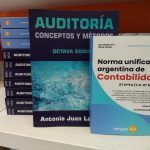 Pack Auditoria + Nua Contabilidad - Petti - Suardi / Lattuca