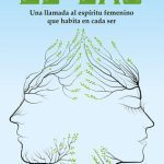 El-las, De De Alba Tovar, Maruxa. Editorial Kolima, Tapa Blanda En Español