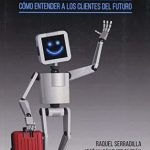 Cliente Sale De Viaje, El - Serradilla, Sanchez Guitian