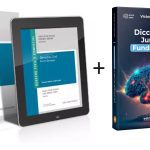 Manual Derecho Civil Parte General + Diccionario Bonificado