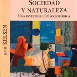 Sociedad Y Naturaleza - Una Investigación Sociológica