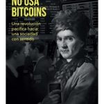 Rousseau No Usa Bitcoins