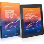 Sistema De Costos Para Organizaciones Eficientes