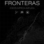 Fronteras