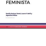 Epistemología Feminista