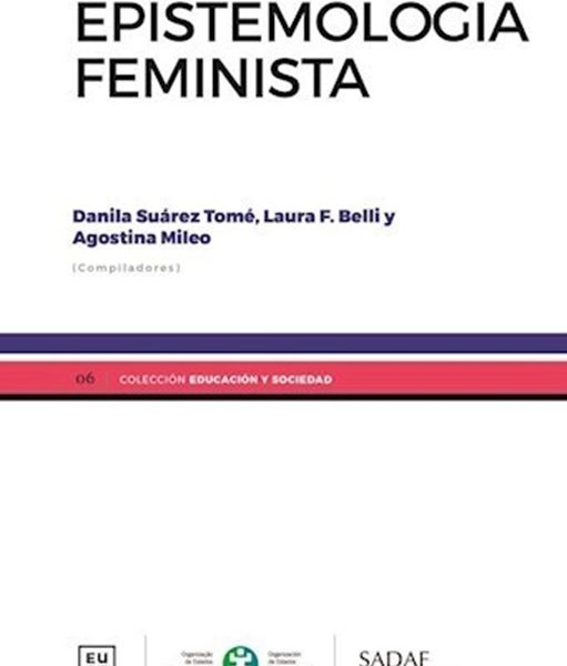 Epistemología Feminista