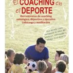 El Coaching En El Deporte - Butti, Dalmy
