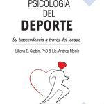 Psicología Del Deporte - Su Trascendencia