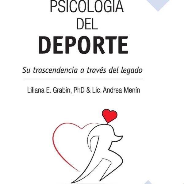 Psicología Del Deporte - Su Trascendencia