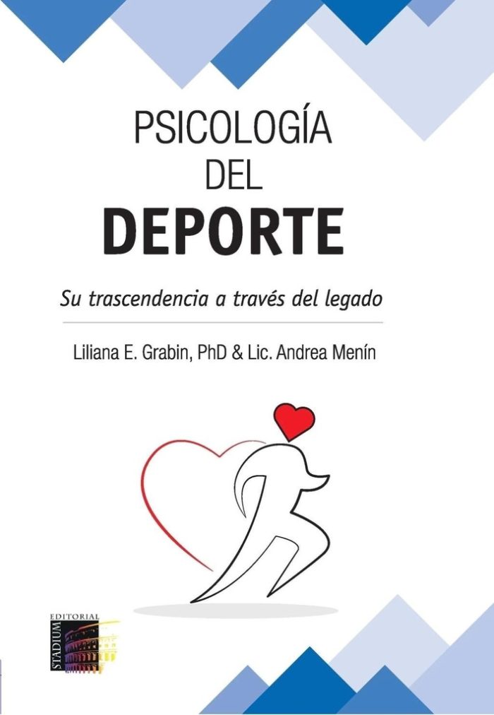 Psicología Del Deporte - Su Trascendencia - Imagen 1