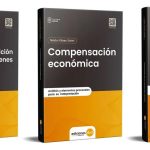 Pack Solari - Liquidación, Gestión Y Compensación