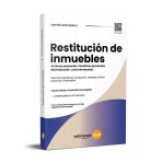Pack Inmuebles: Registro, Usucapión, Restitución y Desalojo - Imagen 4