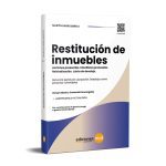 Restitución de Inmuebles - Benítez