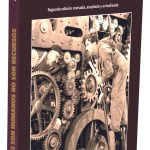 Si Son Humanos No Son Recursos