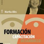 Formación, Capacitación, Desarrollo, De Martha Alles