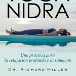 Yoga Nidra - Miller Richard