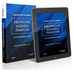 Propiedad Agraria Familiar - La Continuidad Sucesoria