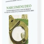 Narcomenudeo