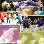 Enseñar Handball En La Escuela