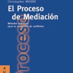 Proceso De Mediación, El