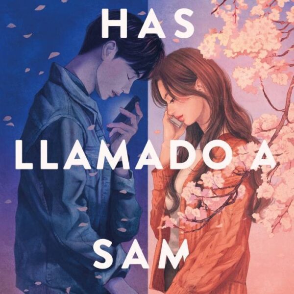 Libro Has Llamado A Sam - Dustin Thao - Kiwi