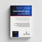 Vulnerabilidad Digital
