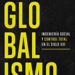 Libro Globalismo De Agustin Laje Editorial Harper Collins